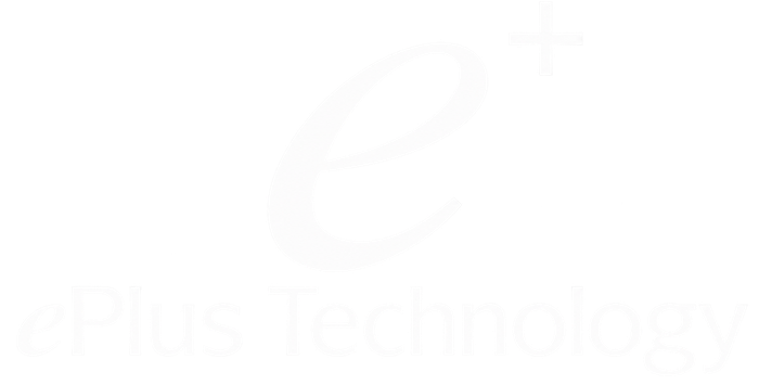 ePlus Technology